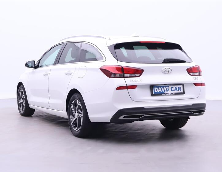 Hyundai i30 5