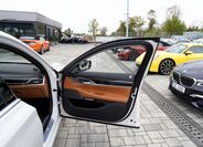 BMW Řada 7 21