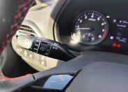 Hyundai i30 28