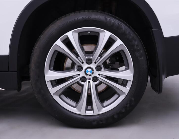BMW X1 33