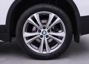 BMW X1 33