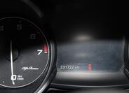 Alfa Romeo Stelvio 33