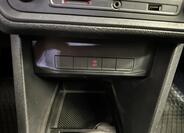 Volkswagen Caddy 15