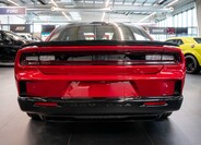Dodge Charger 4