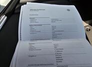 Volkswagen Crafter 35