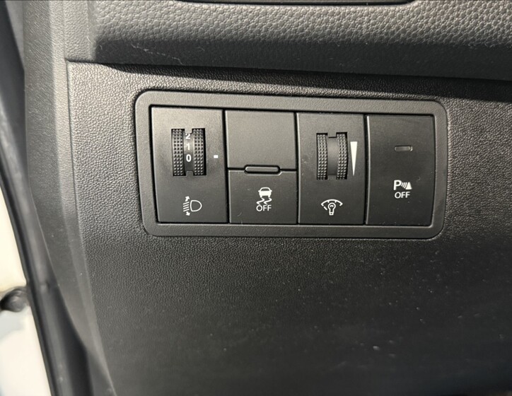 Hyundai ix20 13