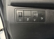 Hyundai ix20 13