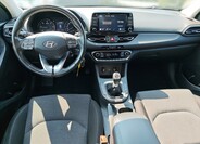 Hyundai i30 8
