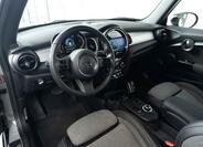 Mini Cooper 11