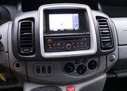 Renault Trafic 23
