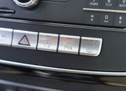 Mercedes-Benz GLS 38