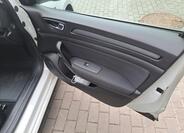 Renault Mégane 36