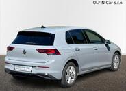 Volkswagen Golf 2