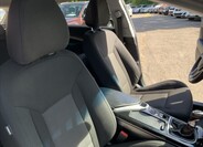 Hyundai i40 12