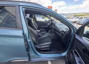 Hyundai Kona 14
