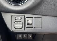 Toyota Yaris 30