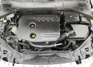 Volvo V60 36