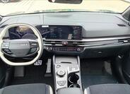 KIA Sportage 10