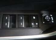 Toyota RAV4 22