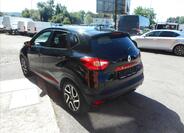 Renault Captur 7