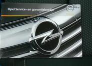 Opel Astra 16