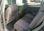 Volkswagen Tiguan 28