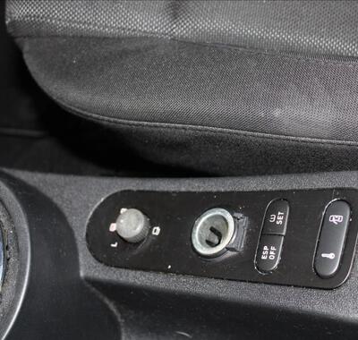 Seat Leon 35