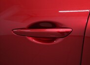 Mazda 3 27