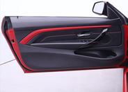BMW Řada 4 20