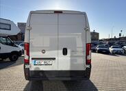Fiat Ducato 5