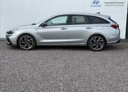 Hyundai i30 3