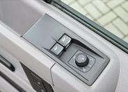Volkswagen Crafter 24