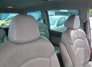 Peugeot 807 18