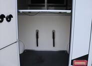 Renault Master 10