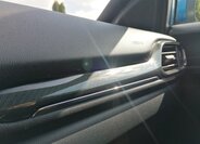 Ford Puma 28
