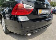 BMW Řada 3 30