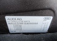 Audi Q5 32