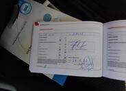 Seat Ibiza 31