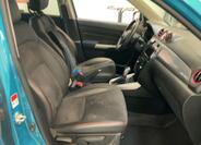 Suzuki Vitara 3