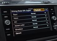 Volkswagen Tiguan Allspace 37