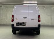 Toyota ProAce City 6