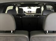 Audi Q7 27