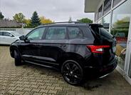 Škoda Karoq 6