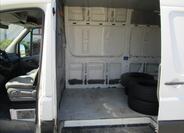 Volkswagen Crafter 24