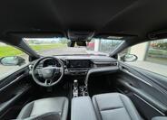 Toyota Camry 18