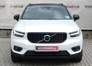 Volvo XC40 2