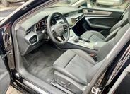 Audi A6 11