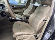 Audi A6 19