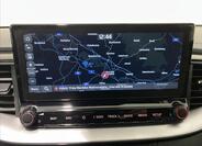 KIA Ceed 14