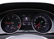 Volkswagen Passat 22